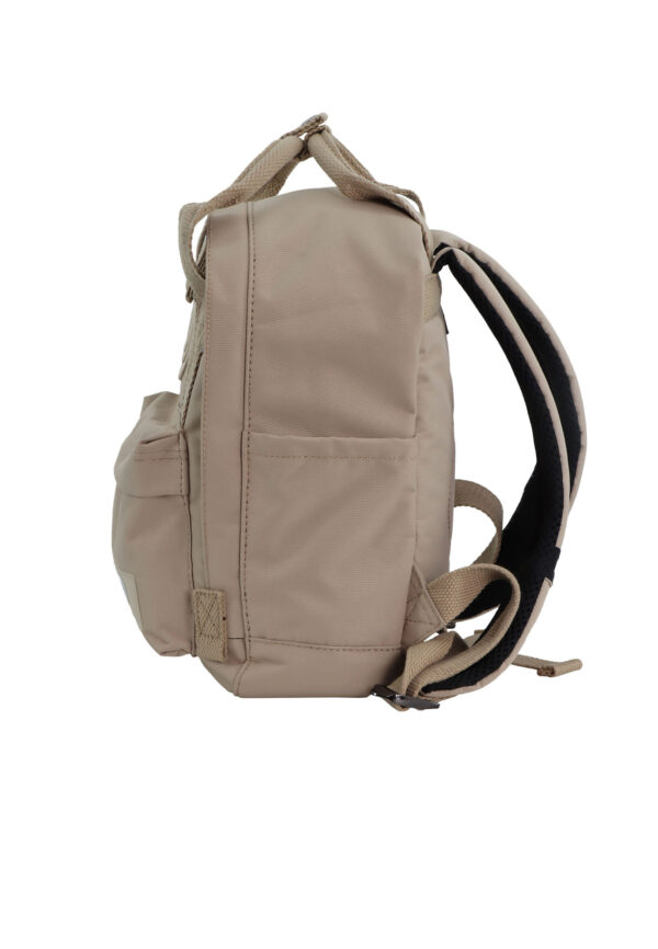 Small backpack 8l navy (Kopia)